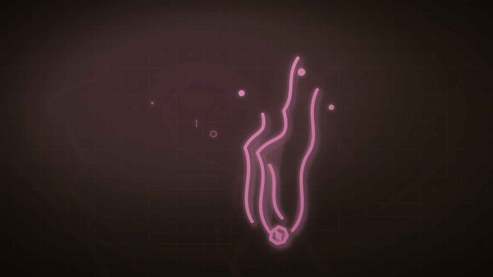 カルチャーのカテゴリ画像