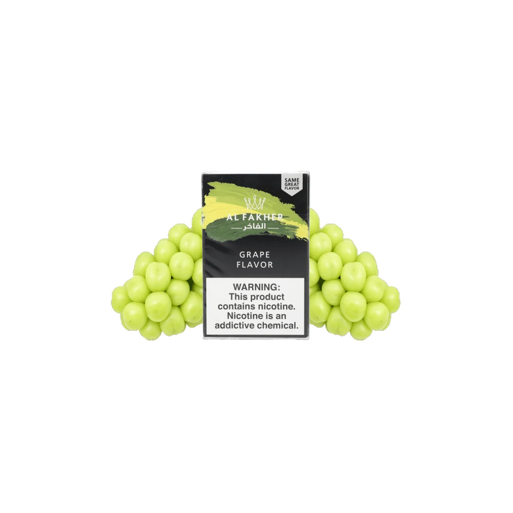 Grape