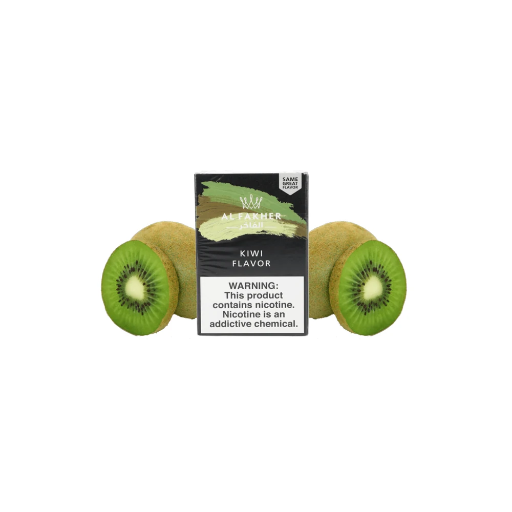Kiwi