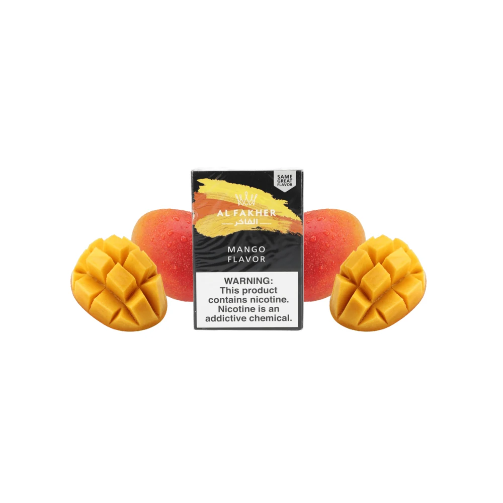 Mango