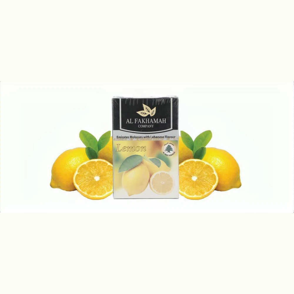 Lemon