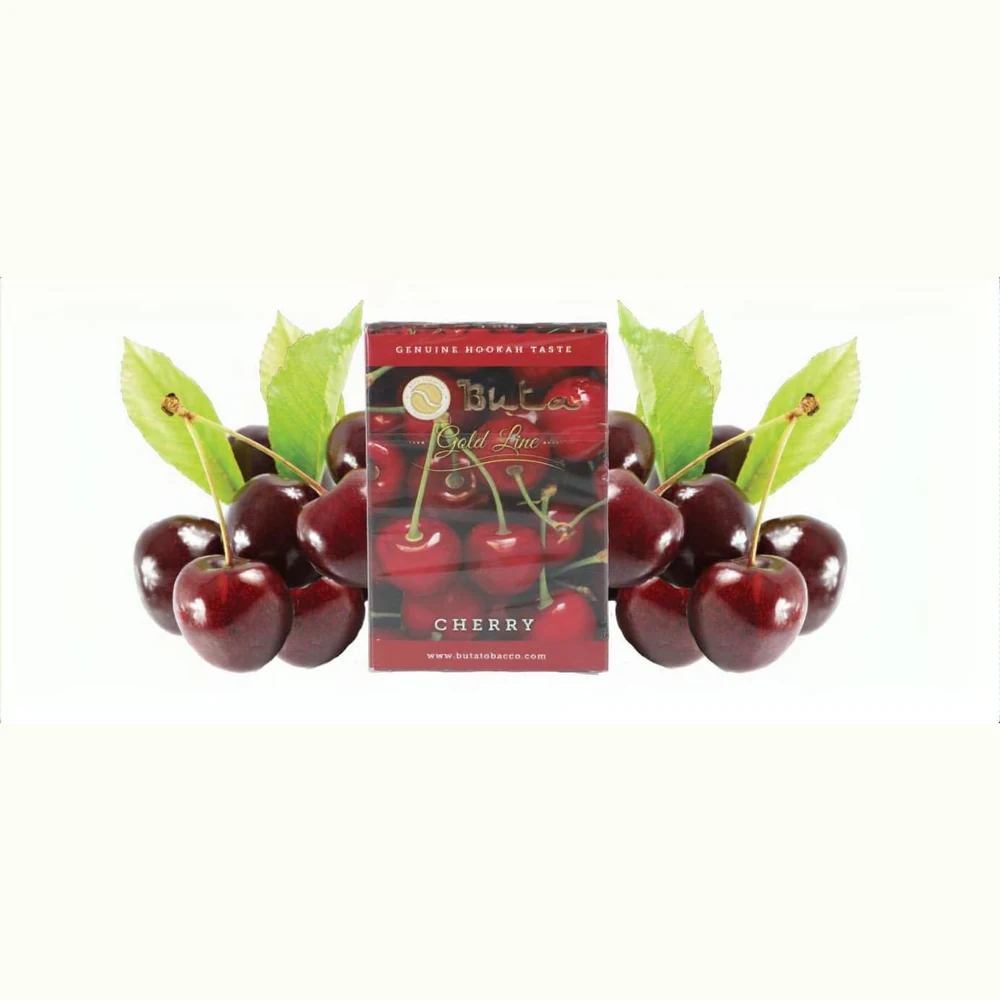 Cherry
