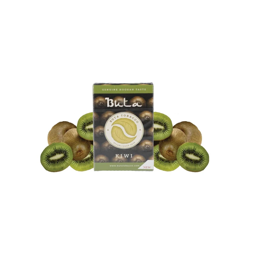Kiwi