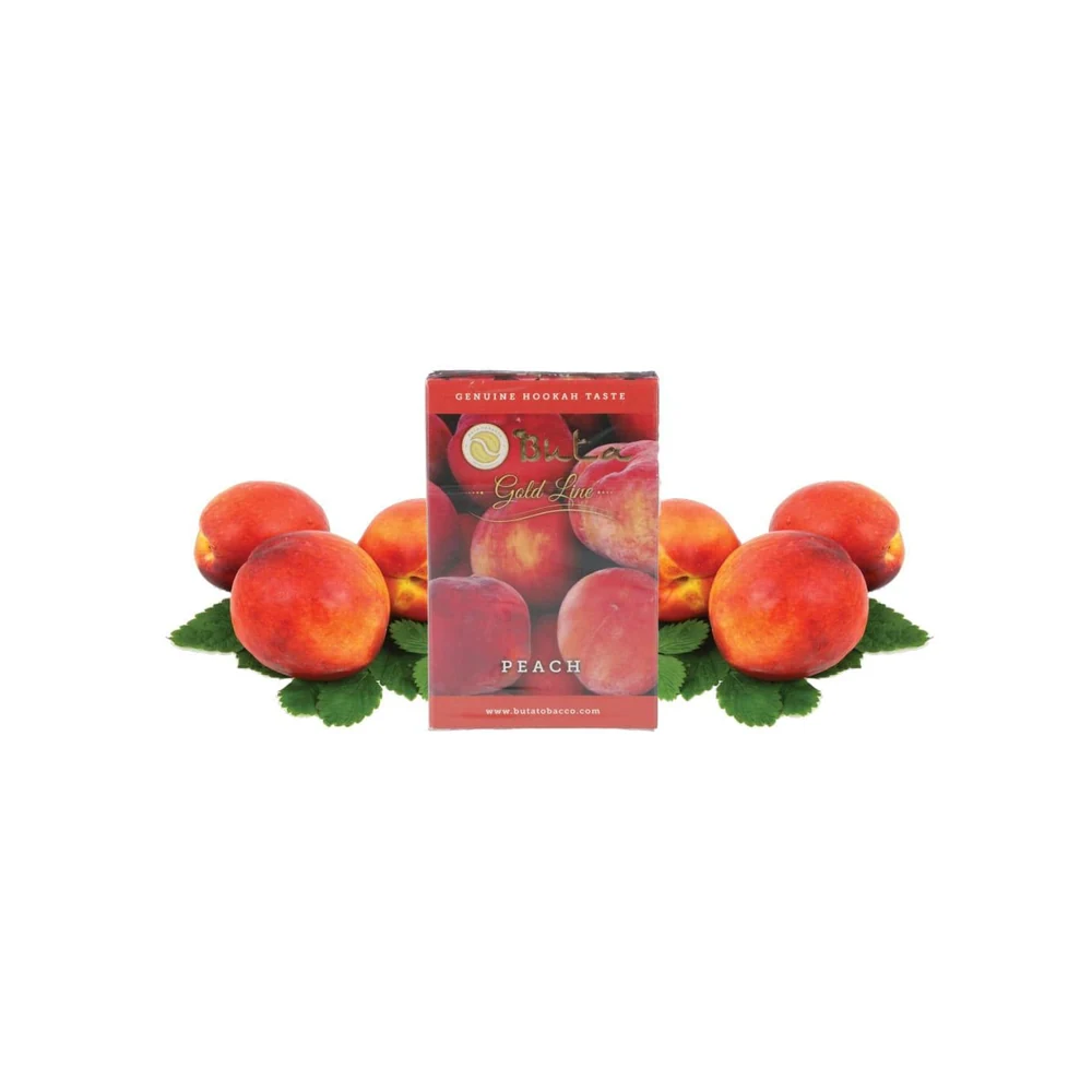 Peach