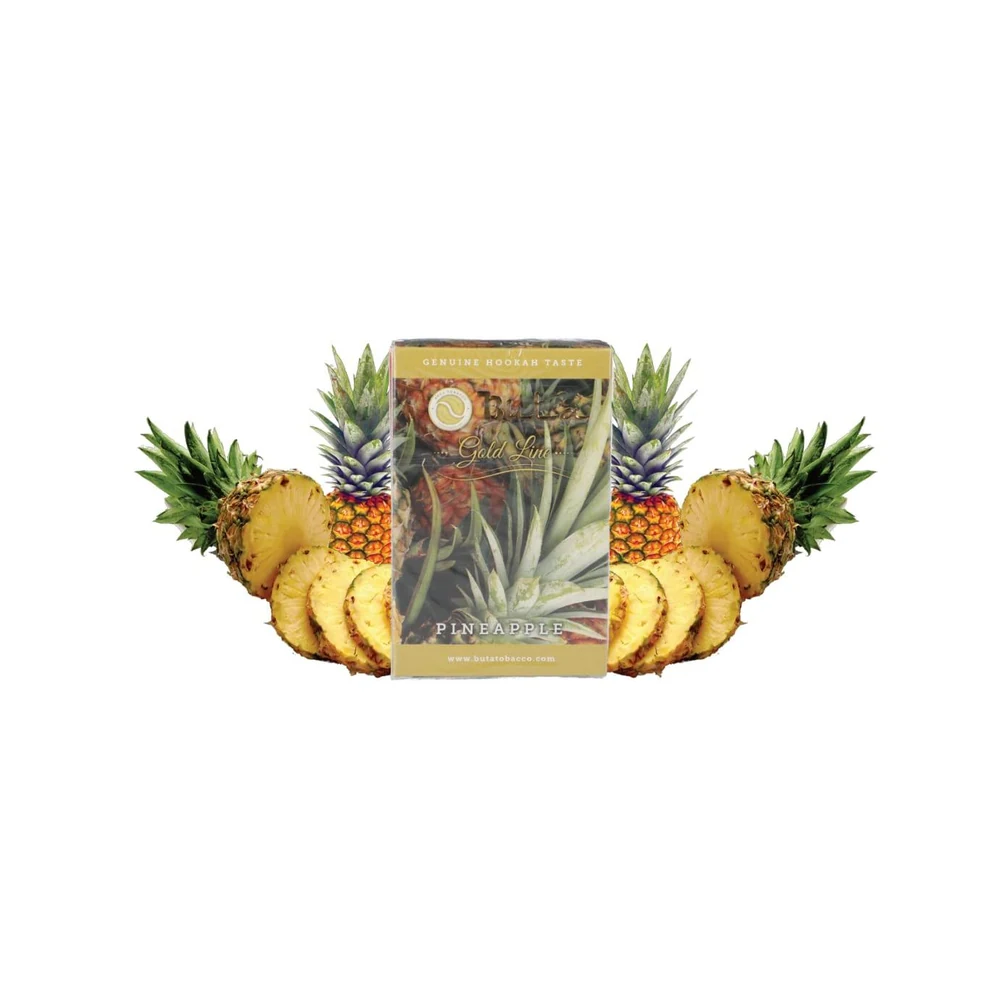 Pineapple