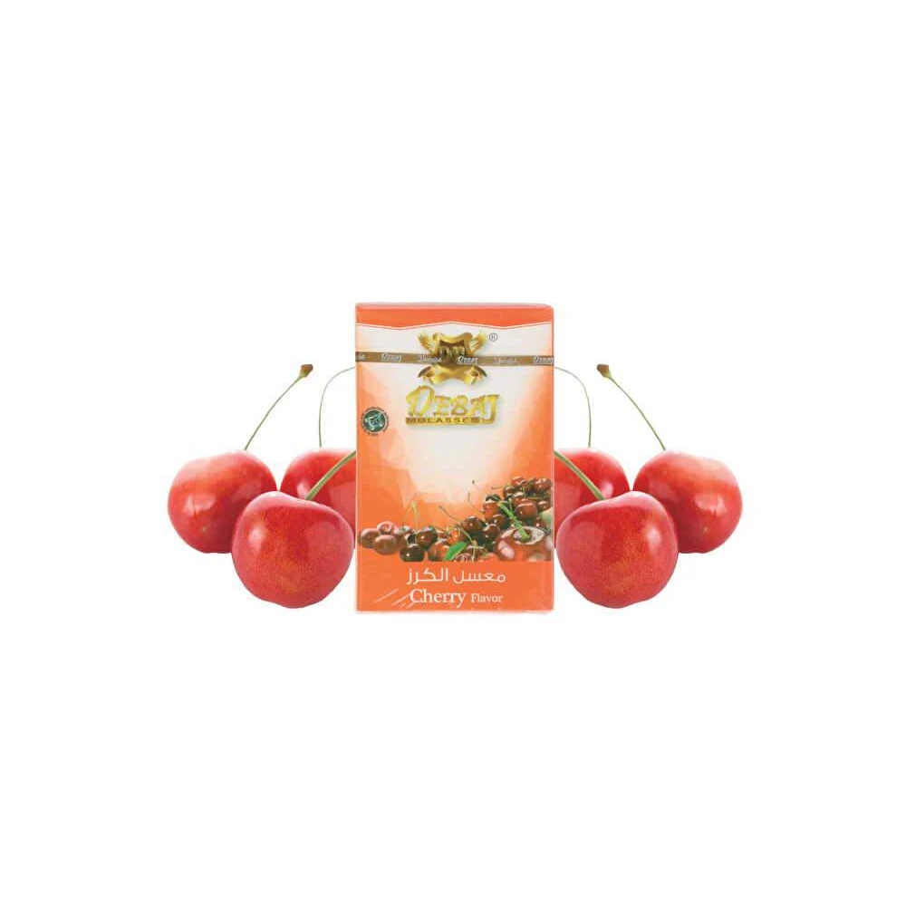 Cherry