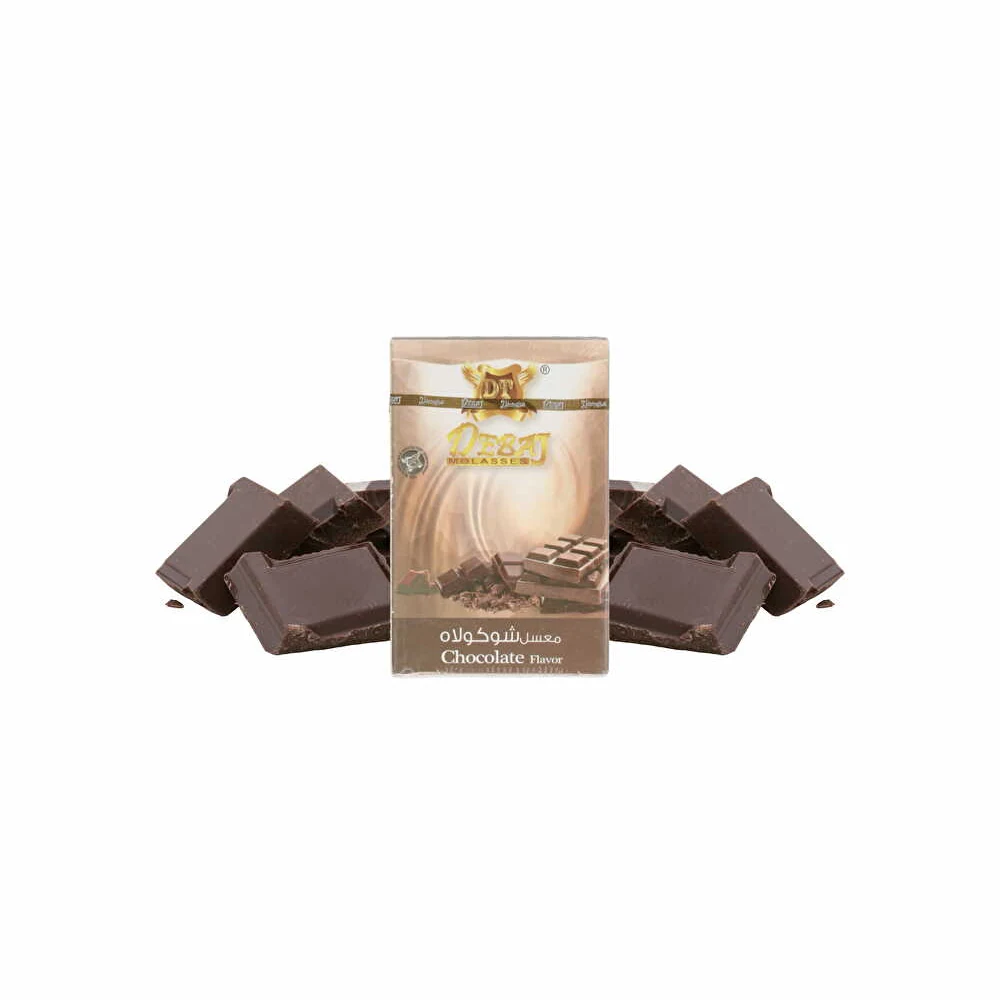 Chocolate
