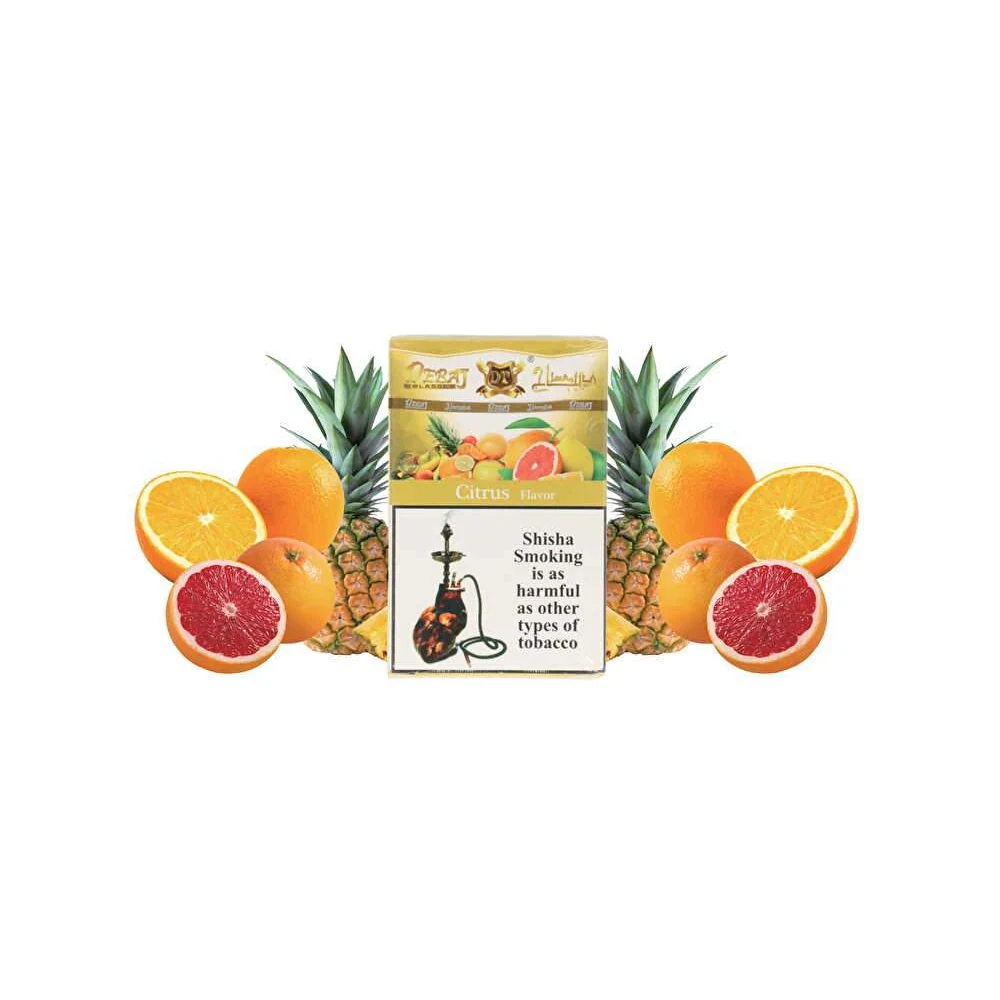 Citrus