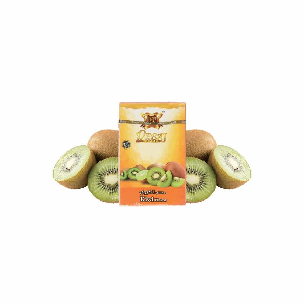 Kiwi