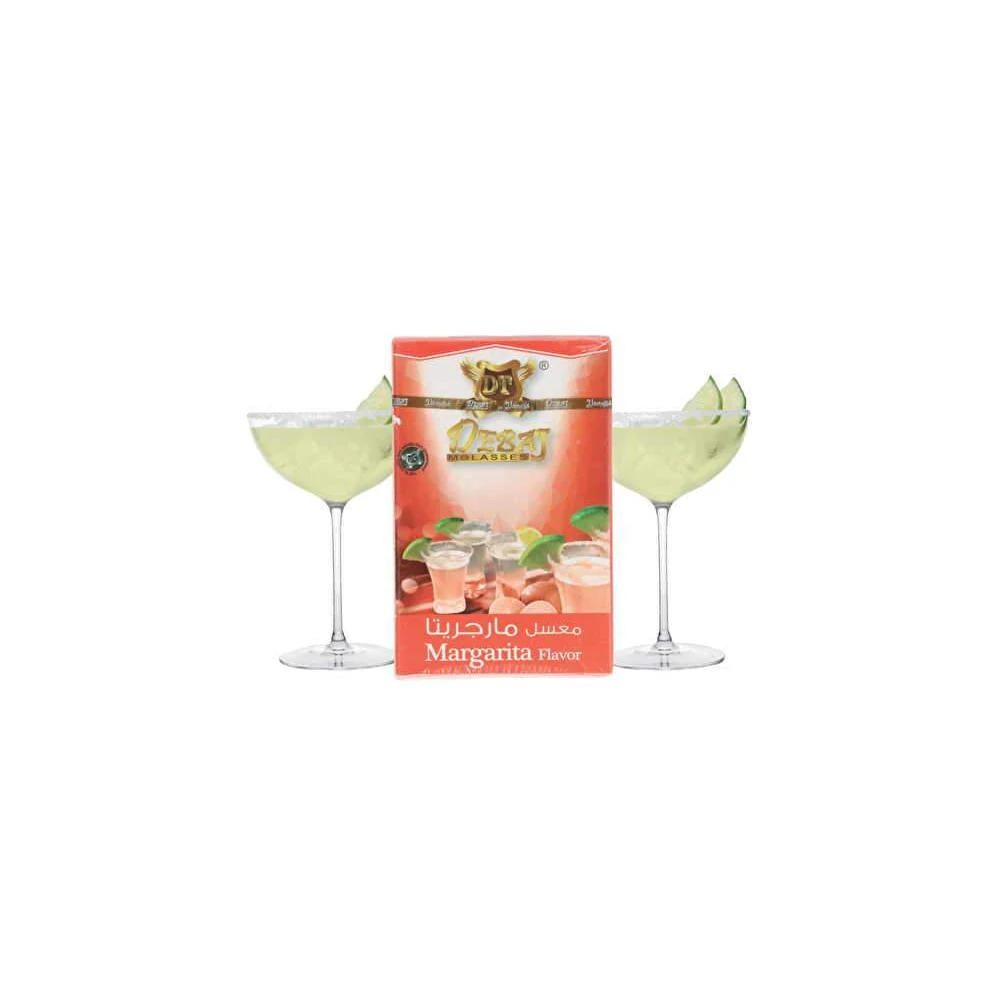 Margarita