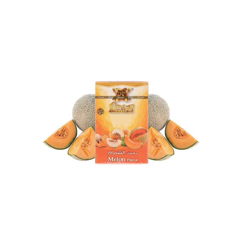 Melon