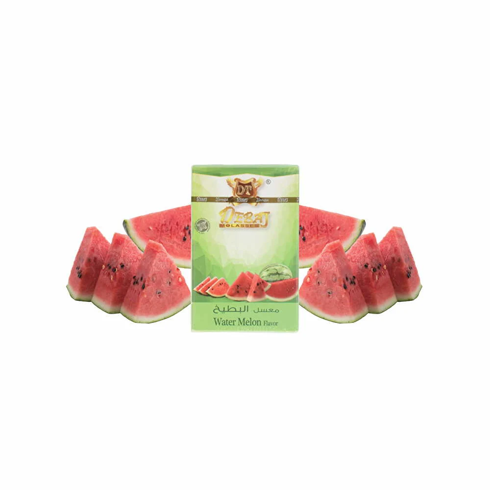 Water Melon